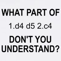 What Part Of Chess Move Don't You Understand Chess Gifts Garment-Dyed Sweatshirt
