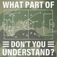 What Part Of Soccer Dont You Understand Soccer Coach Legacy Tie Dye Trucker Hat