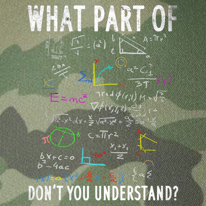 What Part Of Don't You Understand For Math Teacher Gift Legacy Tie Dye Trucker Hat