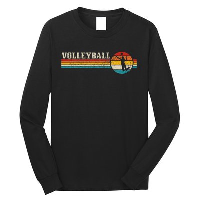 Water Polo Player On Water Polo Long Sleeve Shirt