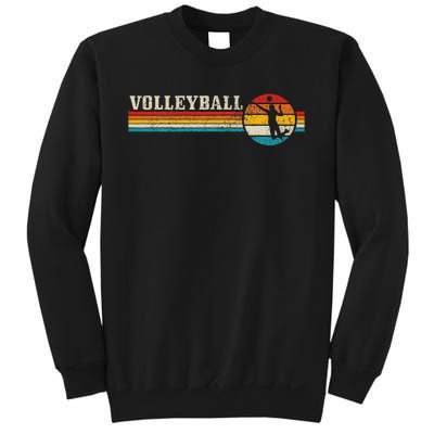 Water Polo Player On Water Polo Sweatshirt