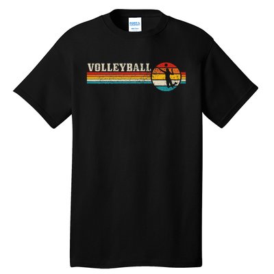 Water Polo Player On Water Polo Tall T-Shirt