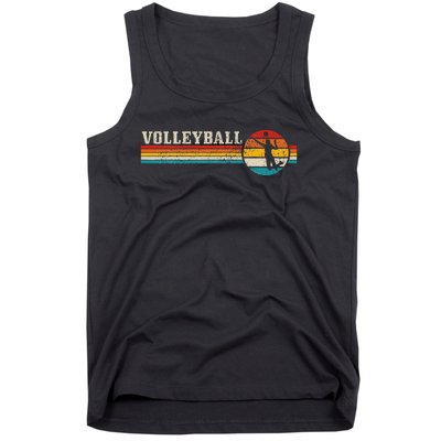 Water Polo Player On Water Polo Tank Top