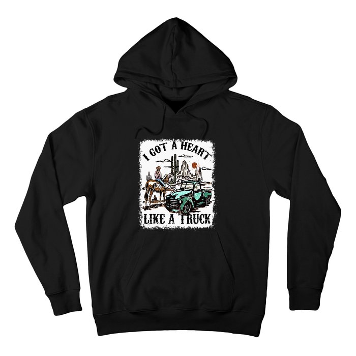 Westie Personal Stalker West Highland White Terrier Hoodie