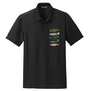 Ww2 Planes Warbirds Warplanes Dry Zone Grid Polo