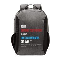 Wangxian Quote Modaozushi The Untamed Cql Vector Backpack