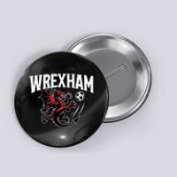 Wrexham Red Dragon Kick Button