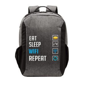 Wifi Router Internet Password Quotes Computer Wlan Vector Backpack