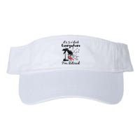Womens Retirement It's 5 O'Clock Everywhere I'm Retired Summer Visor
