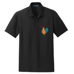 Wo Regulate Your Cock Pro Choice Feminist 's Rights Dry Zone Grid Polo