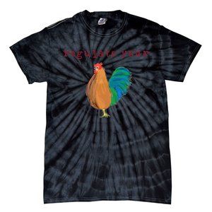 Wo Regulate Your Cock Pro Choice Feminist 's Rights Tie-Dye T-Shirt