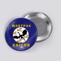 Westpac Sailor Dragon For Western Pacific Deployment Button