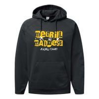 Wo San Diego Baseball Performance Fleece Hoodie