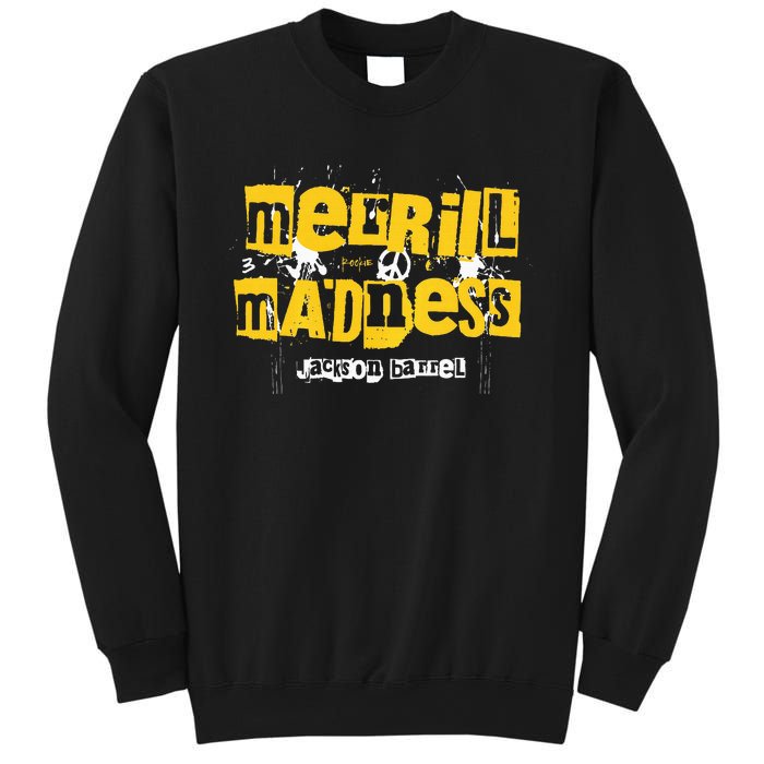 Wo San Diego Baseball Sweatshirt