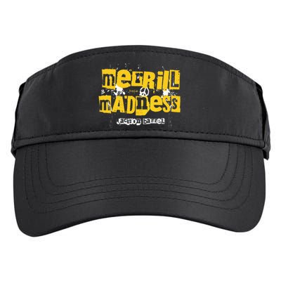 Wo San Diego Baseball Adult Drive Performance Visor