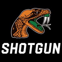 Willie Simmons Famu Shotgun Flatbill Hat