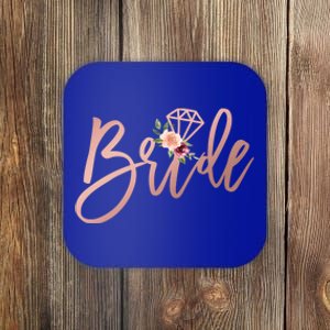 Wedding Shower Gift For Future Mrs Bride From Groom Cool Gift Coaster