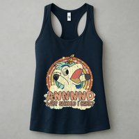Why Should I Care Unicorn Lover Magical Funny Womens Tank Top