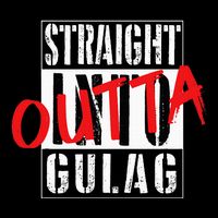 Warzone Straight Outta Gulag Duty Call Gamer Gift Womens Tank Top