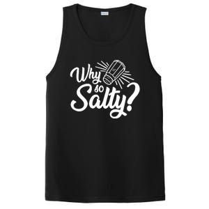 Why So Salty PosiCharge Competitor Tank