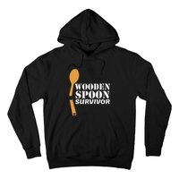 Wooden Spoon Survivor Italian Filipino Pride Hoodie