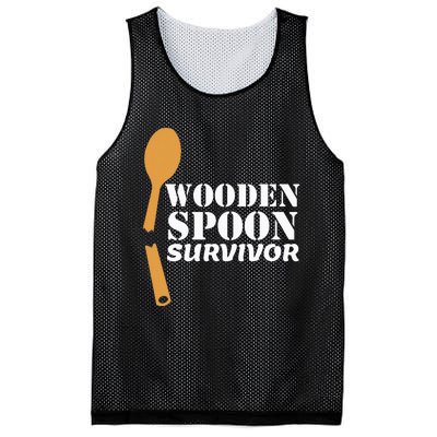 Wooden Spoon Survivor Italian Filipino Pride Mesh Reversible Basketball Jersey Tank