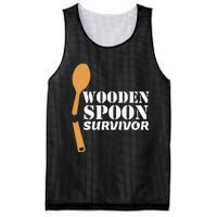 Wooden Spoon Survivor Italian Filipino Pride Mesh Reversible Basketball Jersey Tank