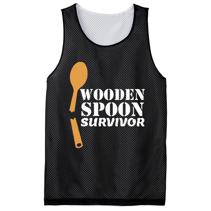 Wooden Spoon Survivor Italian Filipino Pride Mesh Reversible Basketball Jersey Tank