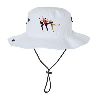 West Side Story Legacy Cool Fit Booney Bucket Hat