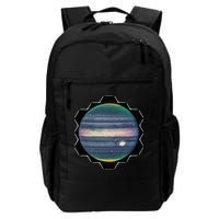Webb Space Telescope New Image Jupiter Jwst Backpack