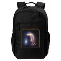 Webb Space Telescope The Penguin And Egg Ngc 2936 2937 Jwst Backpack