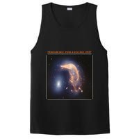 Webb Space Telescope The Penguin And Egg Ngc 2936 2937 Jwst PosiCharge Competitor Tank