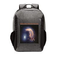 Webb Space Telescope The Penguin And Egg Ngc 2936 2937 Jwst Vector Backpack
