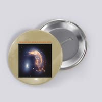 Webb Space Telescope The Penguin And Egg Ngc 2936 2937 Jwst Button