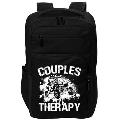 Wo Sxs Utv Couples Therapy Impact Tech Backpack