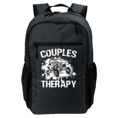 Wo Sxs Utv Couples Therapy Daily Commute Backpack