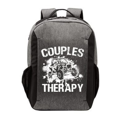 Wo Sxs Utv Couples Therapy Vector Backpack