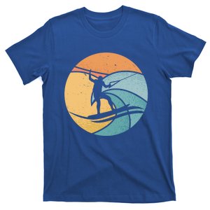 Water Ski Water Sport Waterskiing Water Skiing Great Gift T-Shirt