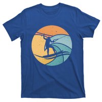 Water Ski Water Sport Waterskiing Water Skiing Great Gift T-Shirt