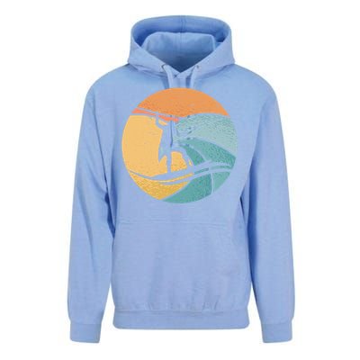 Water Ski Water Sport Waterskiing Water Skiing Gift Unisex Surf Hoodie