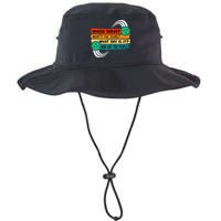 Whose Serve Who Are You People Pickleball Player Bucket Hat