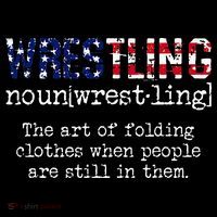 Wrestling The Art Of Folding Clothes With People Still Them Sustainable Bucket Hat