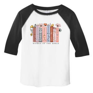 When Tyranny Becomes Law Rebellion Becomes Duty Toddler Fine Jersey T-Shirt