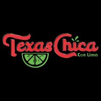 Women Texas Chica Latina Graphic 1 Proud Vintage Texas Pride Kids Hoodie