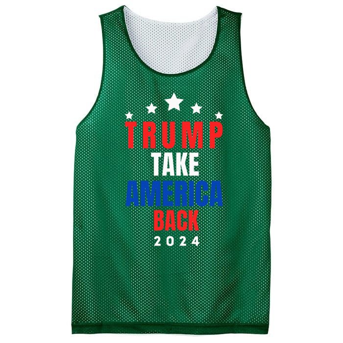 Western Trump Cow You Missed Trump 2024 Usa Flag Mesh Reversible Basketball Jersey Tank