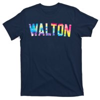 Walton Tie Dye T-Shirt