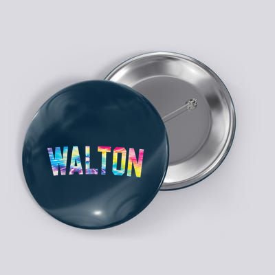 Walton Tie Dye Button