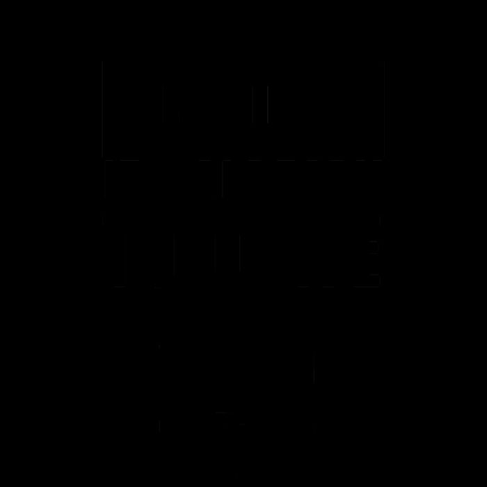 When The Dm Smiles.. It&X27;S Already Too Late Womens T-Shirt