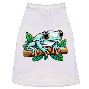 Whites Tree Frog Lover Australian Green Tree Frog Doggie Tank