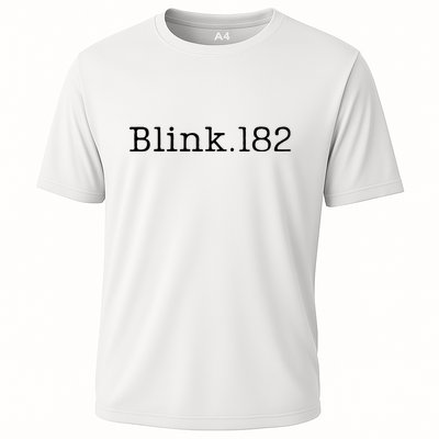 What The Fuck Is Up Denny’S Performance Shirt